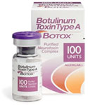 Botox® Therapy